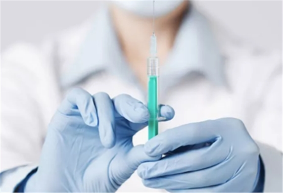 斯康杜尼遲發(fā)過(guò)敏性休克，這十點(diǎn)教訓(xùn)牙醫(yī)要注意