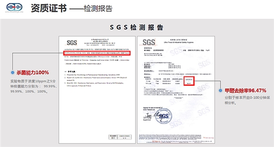 普力空氣易新片（普力600快速錠）、防疫產(chǎn)品