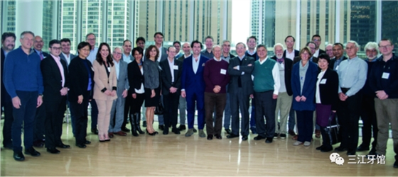 第二工作組成員.png 第二工作組成員.png