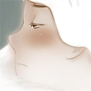 4.png 4.png