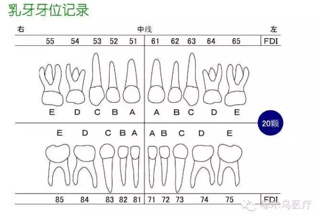 QQ圖片20150710135235.png