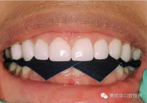 QQ圖片20150711153018.png QQ圖片20150711153018.png