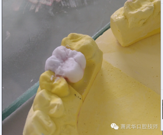 QQ圖片20150711153050.png QQ圖片20150711153050.png