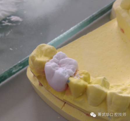 QQ圖片20150711153115.png QQ圖片20150711153115.png