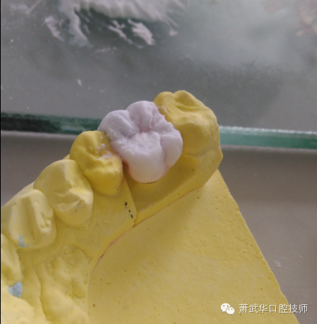 QQ圖片20150711153301.png QQ圖片20150711153301.png