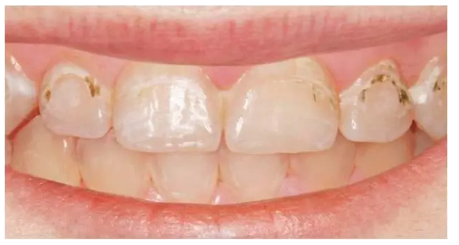 QQ圖片20150717174357.png QQ圖片20150717174357.png