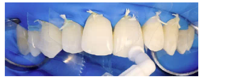 QQ圖片20150717174514.png QQ圖片20150717174514.png