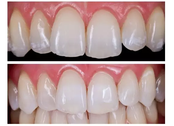 QQ圖片20150717174535.png QQ圖片20150717174535.png