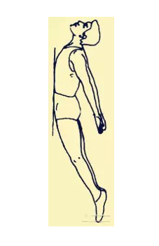 QQ圖片20150720143641.png QQ圖片20150720143641.png