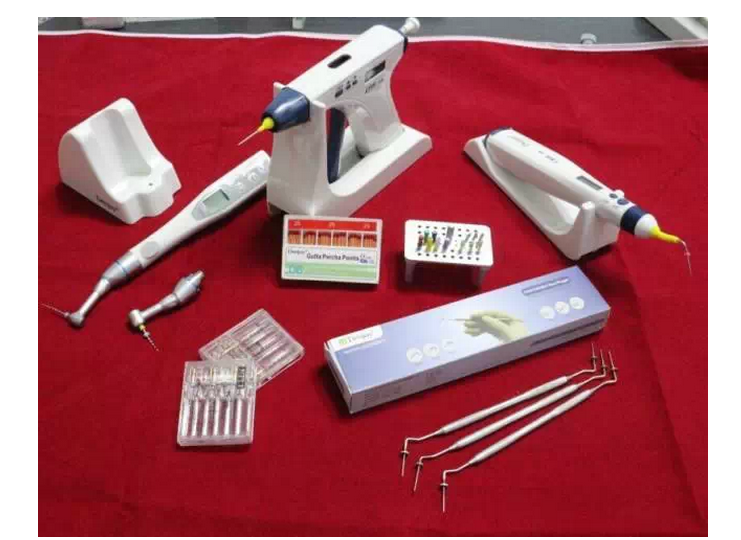 QQ圖片20150720161059.png QQ圖片20150720161059.png