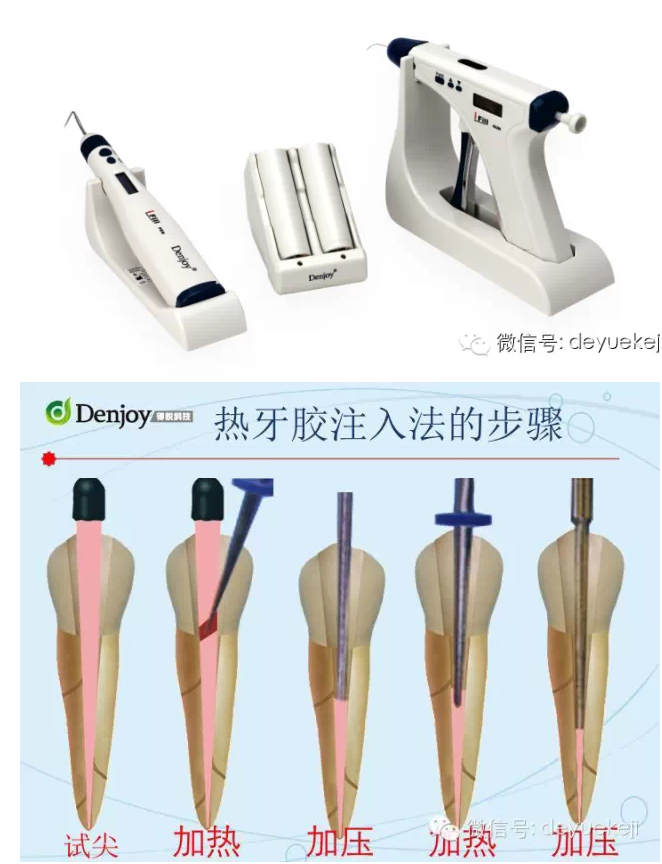 QQ圖片20150720161117.png QQ圖片20150720161117.png