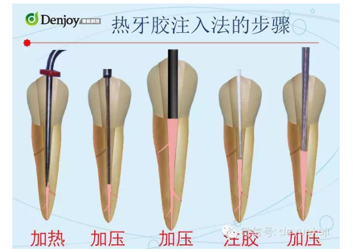 QQ圖片20150720161132.png QQ圖片20150720161132.png