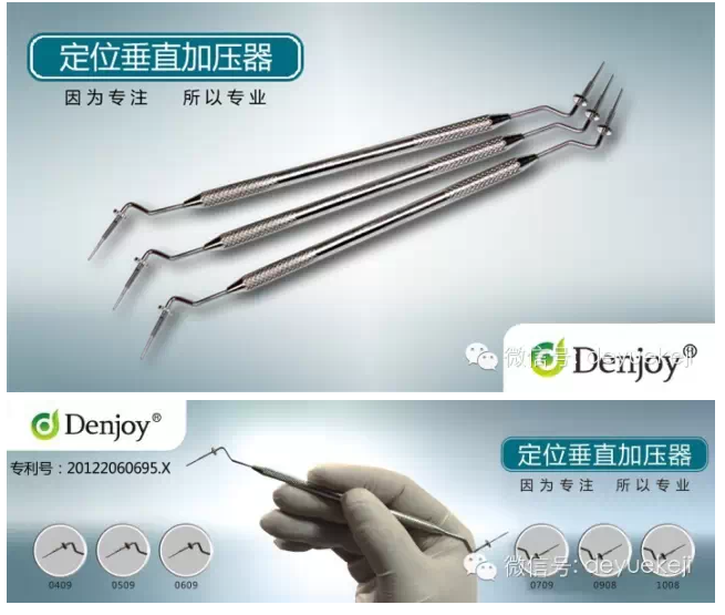 QQ圖片20150720161148.png QQ圖片20150720161148.png