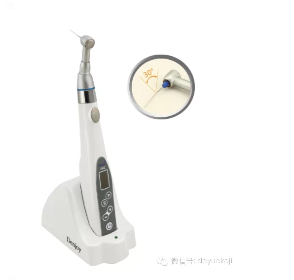 QQ圖片20150720161229.png QQ圖片20150720161229.png