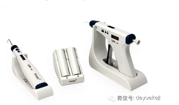 QQ圖片20150720161252.png QQ圖片20150720161252.png