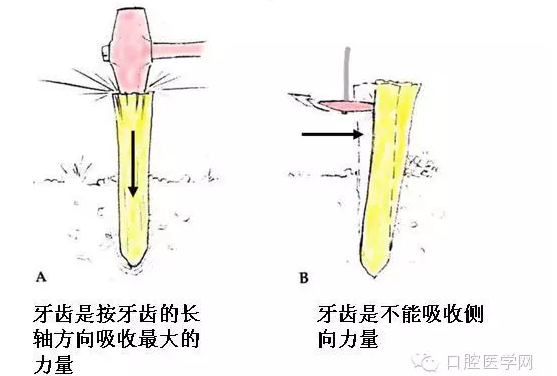 QQ圖片20150721170229.png