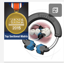 QQ圖片20150722110821.png QQ圖片20150722110821.png