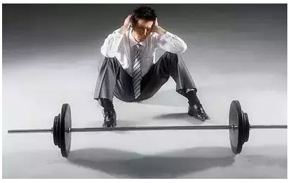 QQ圖片20150729095946.png QQ圖片20150729095946.png