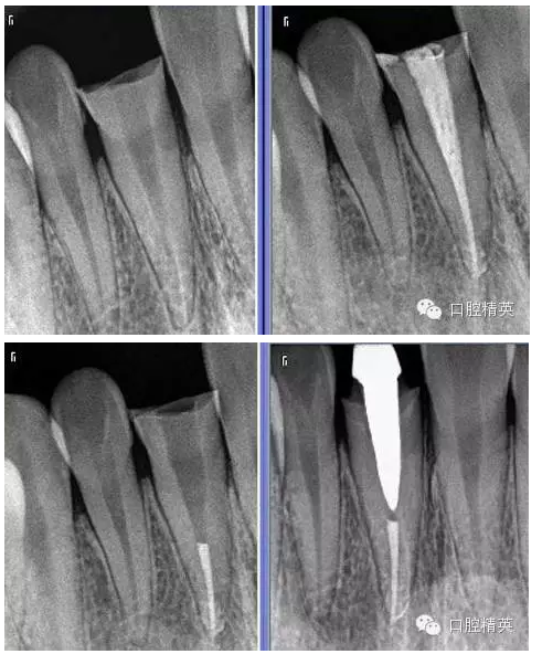 QQ圖片20150730112145.png QQ圖片20150730112145.png