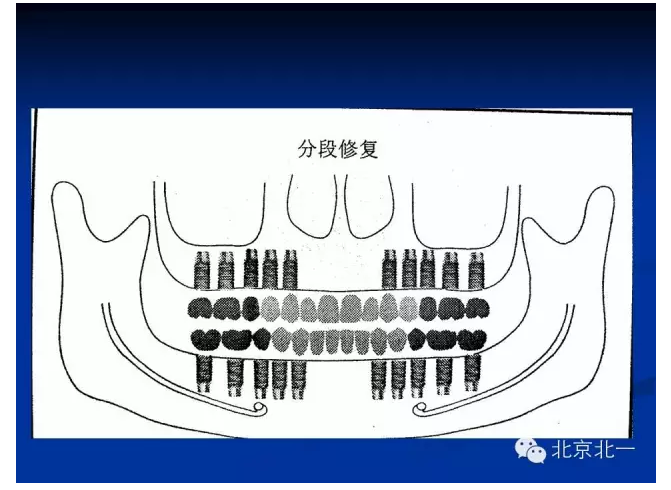 QQ圖片20150803110516.png