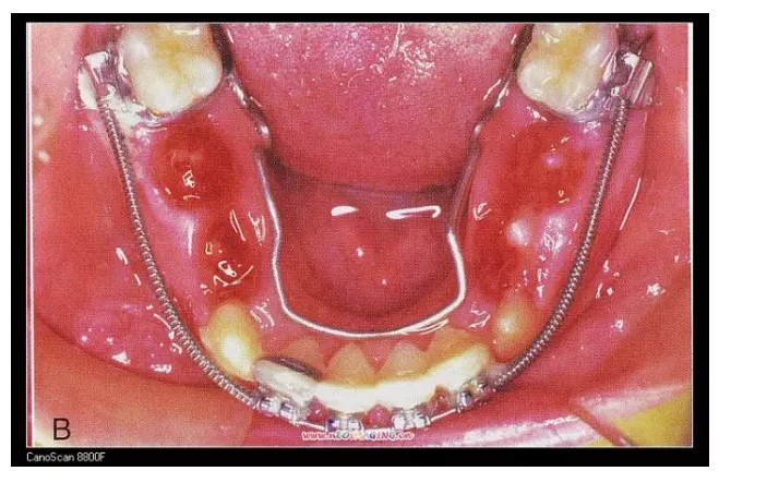 QQ圖片20150803115358.png QQ圖片20150803115358.png