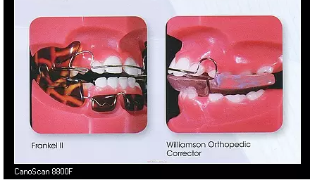 QQ圖片20150803115504.png QQ圖片20150803115504.png