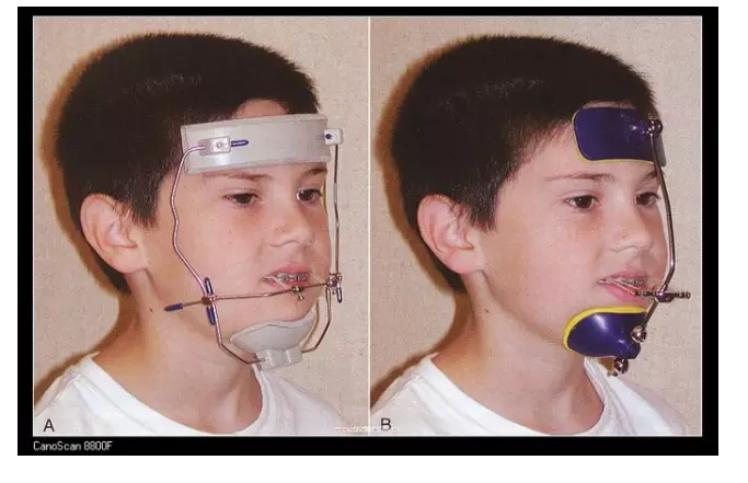 QQ圖片20150803115540.png QQ圖片20150803115540.png