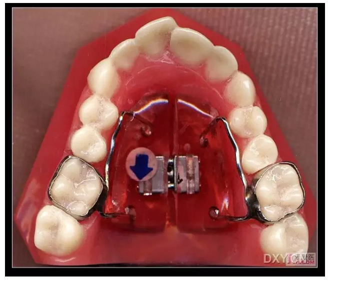 QQ圖片20150803115611.png QQ圖片20150803115611.png