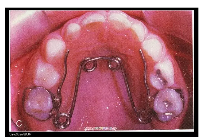 QQ圖片20150803115640.png QQ圖片20150803115640.png