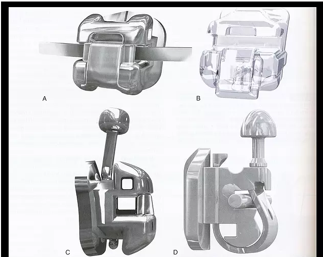 QQ圖片20150803115702.png QQ圖片20150803115702.png