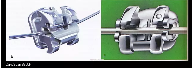 QQ圖片20150803115718.png QQ圖片20150803115718.png