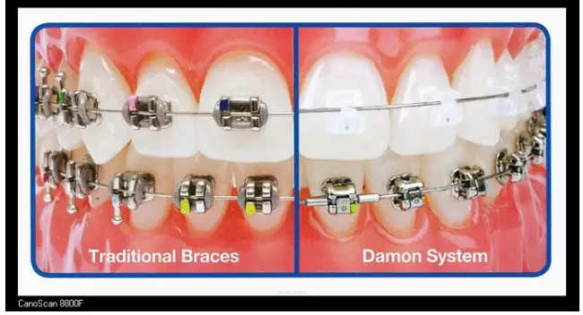 QQ圖片20150803115734.png QQ圖片20150803115734.png