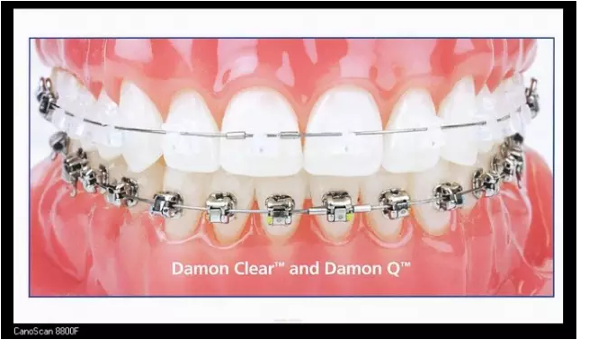 QQ圖片20150803115749.png QQ圖片20150803115749.png