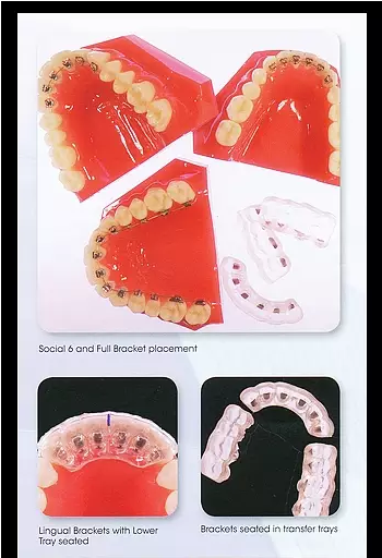 QQ圖片20150803115812.png QQ圖片20150803115812.png