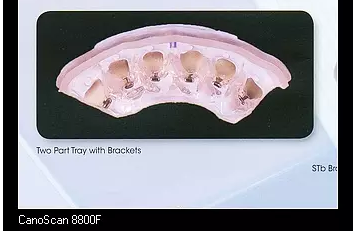 QQ圖片20150803115829.png QQ圖片20150803115829.png