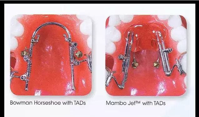 QQ圖片20150803120002.png QQ圖片20150803120002.png