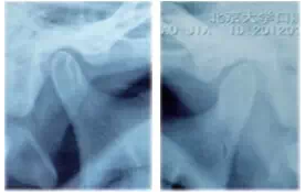 QQ圖片20150803123042.png QQ圖片20150803123042.png