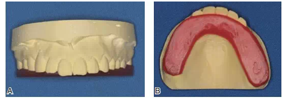 QQ圖片20150803123110.png QQ圖片20150803123110.png