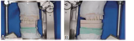 QQ圖片20150803123141.png QQ圖片20150803123141.png