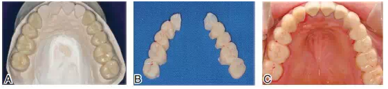 QQ圖片20150803123157.png QQ圖片20150803123157.png