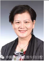 QQ圖片20150803123324.png QQ圖片20150803123324.png