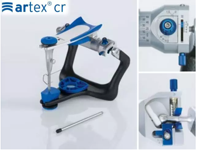 QQ圖片20150803123341.png QQ圖片20150803123341.png