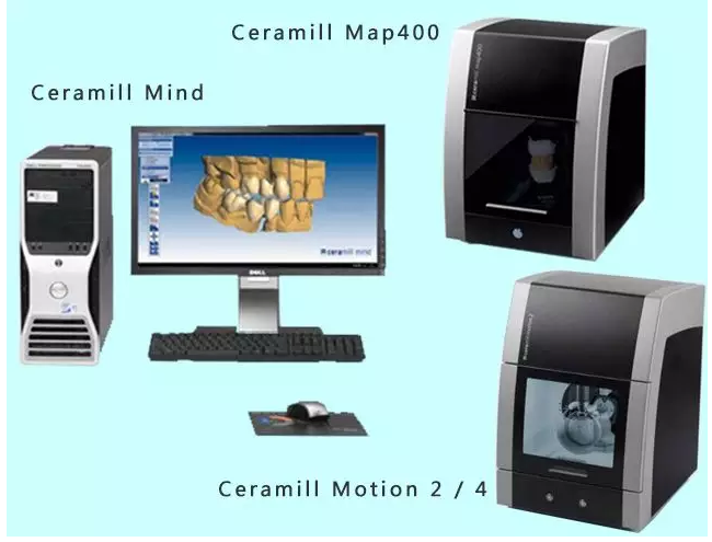 QQ圖片20150803123358.png QQ圖片20150803123358.png