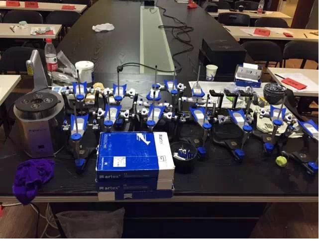 QQ圖片20150803124100.png QQ圖片20150803124100.png