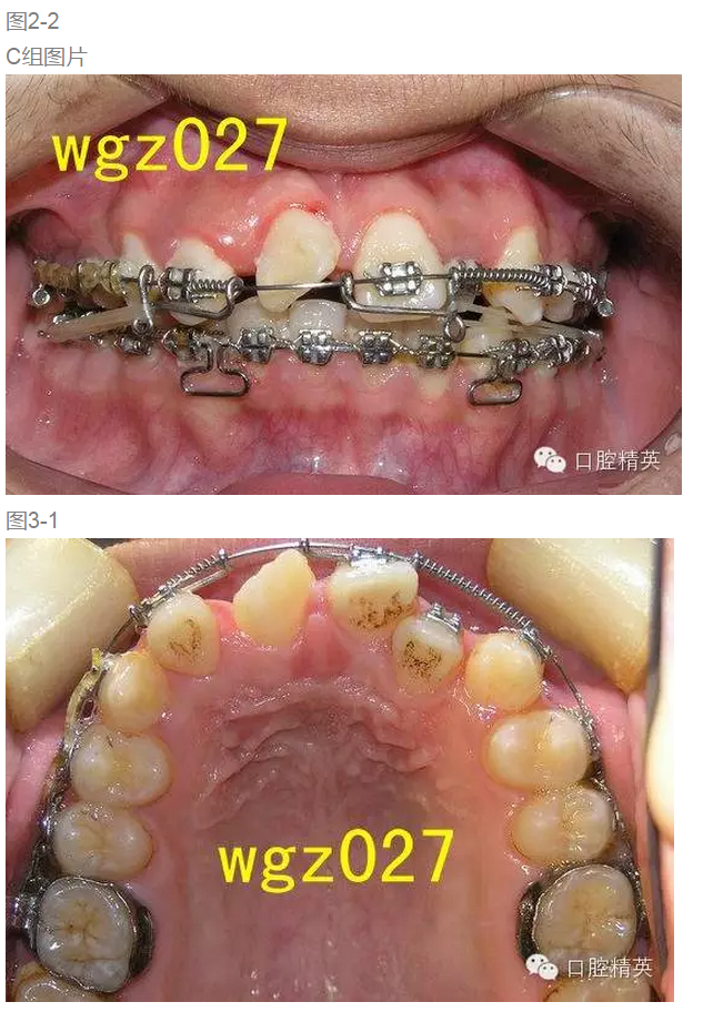 QQ圖片20150808142716.png QQ圖片20150808142716.png