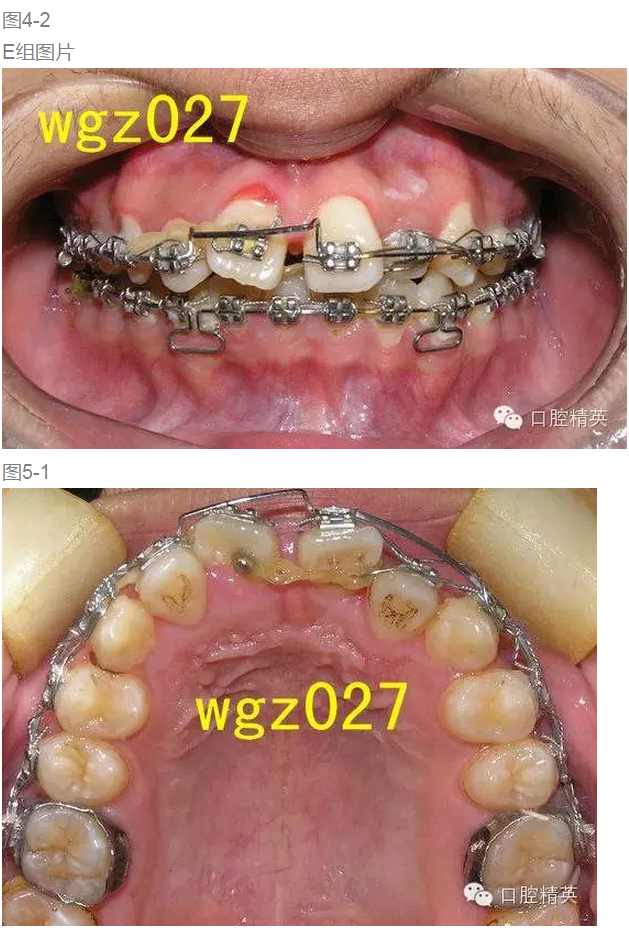 QQ圖片20150808142748.png QQ圖片20150808142748.png