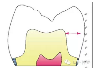 QQ圖片20150810092239.png QQ圖片20150810092239.png