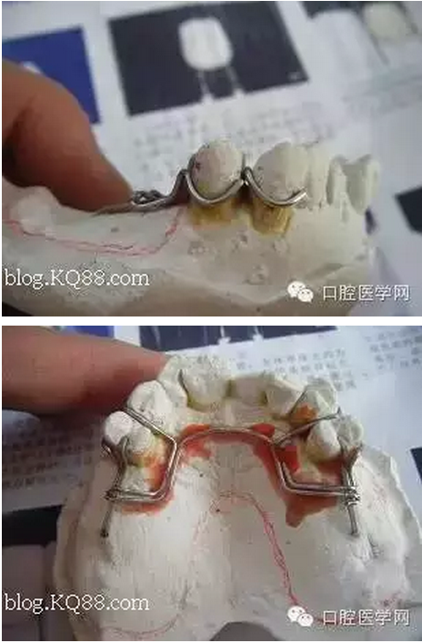 QQ圖片20150811145643.png QQ圖片20150811145643.png