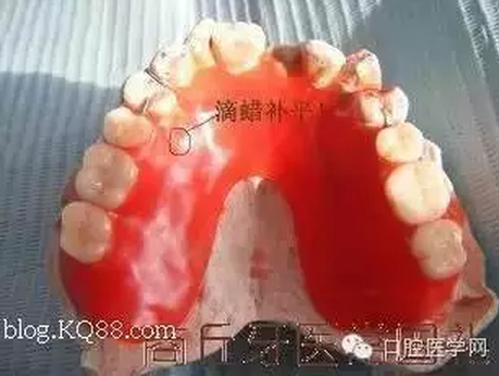 QQ圖片20150811145735.png QQ圖片20150811145735.png