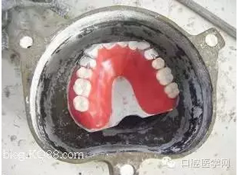 QQ圖片20150811145828.png QQ圖片20150811145828.png